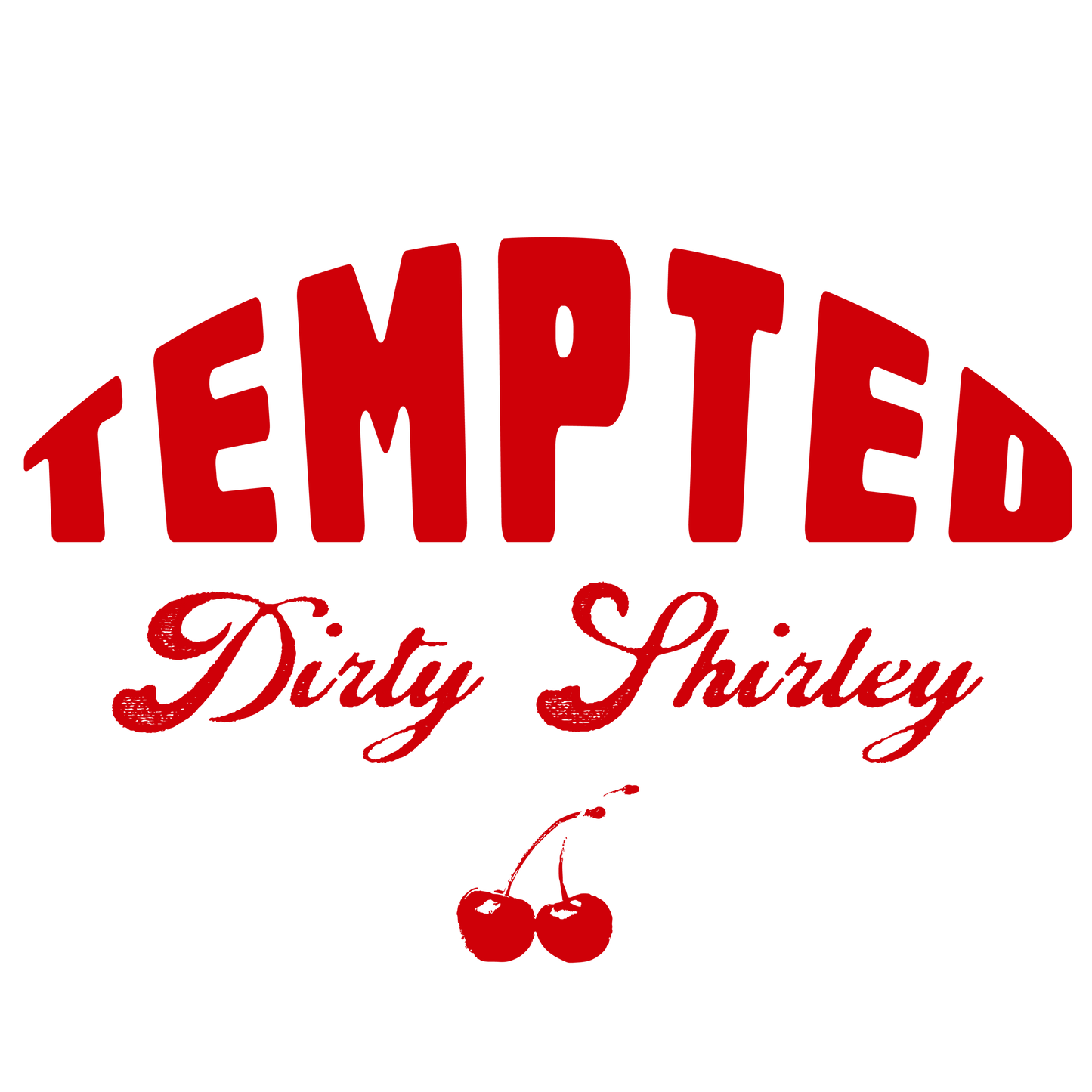 DrinkTempted