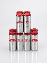 Dirty Shirley 12-Pack