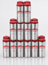 Dirty Shirley PARTY PACK 24-Pack