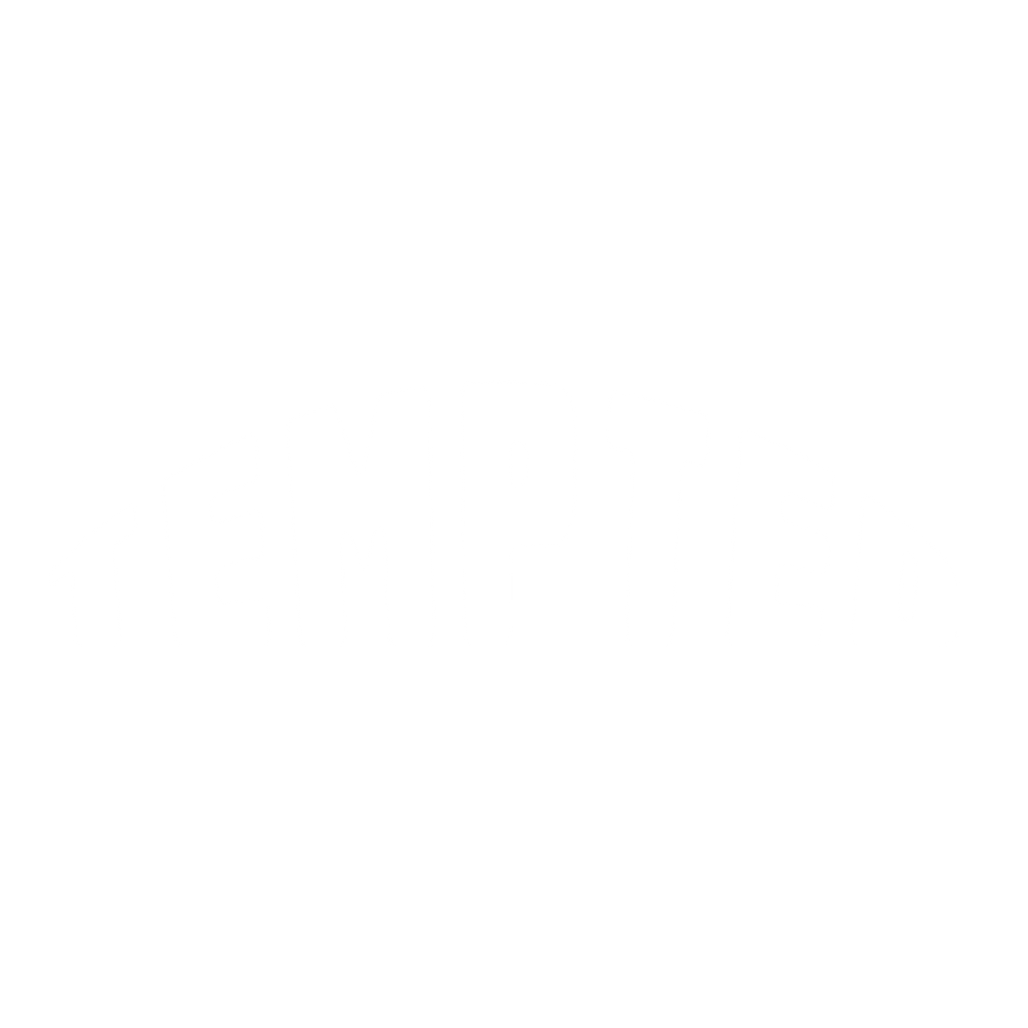 DrinkTempted